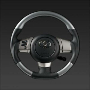 REAL A XeAOyFJN[U[zVo[ (Ɨ͑)