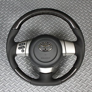 REAL A XeAOyFJN[U[zIKURAf^ubNJ[{ (Ɨ͑)