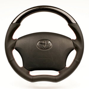 REAL A XeAOy200nCG[X(1-3^) zubNJ[{/ubNXeb` (Ɨ͑)