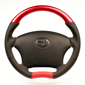 REAL A XeAOy200nCG[X(1-3^) zp[bh (Ɨ͑)