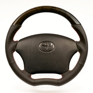 REAL A XeAOy200nCG[X(1-3^) zubNEbh (Ɨ͑)