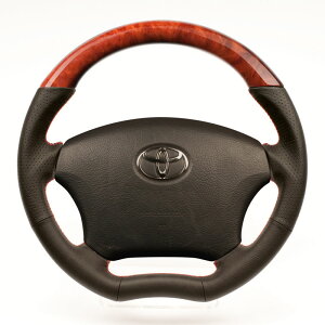 REAL A XeAOy200nCG[X(1-3^) zuEEbh (Ɨ͑)