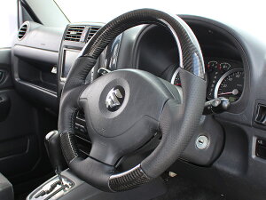 REAL A XeAOyWj[(JB23W/5[9^)^Wj[VG(JB43W/4[8^)zubNJ[{ (Ɨ͑)