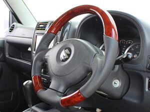 REAL A XeAOyWj[(JB23W/5[9^)^Wj[VG(JB43W/4[8^)zuEEbh (Ɨ͑)