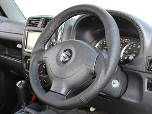 REAL A XeAOyWj[(JB23W/5[9^)^Wj[VG(JB43W/4[8^)zI[U[ (Ɨ͑)