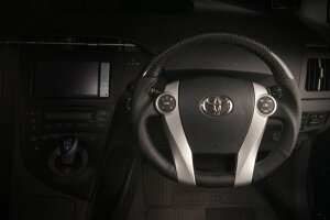 REAL A XeAOy30vEX/vEX/ANAzv~AV[YubNJ[{/u[×Vo[Xeb` (Ɨ͑)