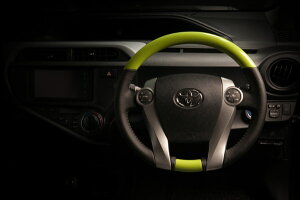 REAL A XeAOyANA/30vEX/vEXztbVO[ (Ɨ͑)