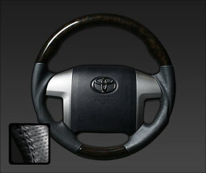 REAL ���A�� �X�e�A�����O�y70���H�N�V�[/70�m�A(4�{�X�|�[�N)�z�u���b�N�E�b�h(���ؖ�) ��������(����Ɨ����͑���������)