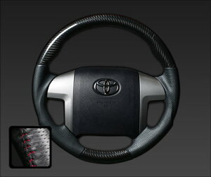 REAL A XeAOy70HNV[/70mA(4{X|[N)zubNJ[{ (Ɨ͑)