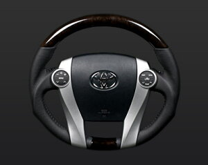 REAL A XeAOy30vEX/vEX/ANAzubNEbh (Ɨ͑)