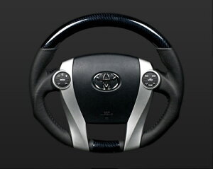 REAL A XeAOy30vEX/vEX/ANAzubNJ[{ (Ɨ͑)