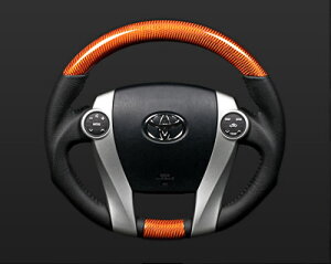 REAL A XeAOy30vEX/vEX/ANAzIWJ[{ (Ɨ͑)