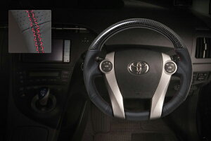 REAL A XeAOy30vEX/vEX/ANAzv~AV[YBSubNJ[{/bh×ubNXeb` (Ɨ͑)