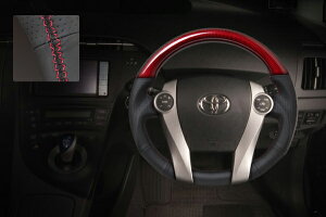 REAL(A)XeAOy30vEX/vEX/ANAzv~AV[YbhJ[{ (Ɨ͑)