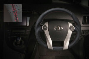 REAL A XeAOy30vEX/vEX/ANAzv~AV[YibpI[U[/bh×ubNXeb` (Ɨ͑)