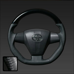 REAL A XeAOy20EBbV/150I[X/RAV4 zsAmubN/ (Ɨ͑)