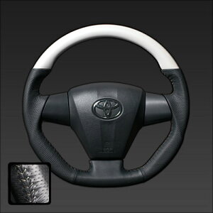 REAL A XeAOy20EBbV/150I[X/RAV4 zp[zCg (Ɨ͑)