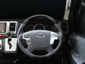 REAL A XeAOy200nCG[X4^^N70zubNEbh [a] (Ɨ͑)