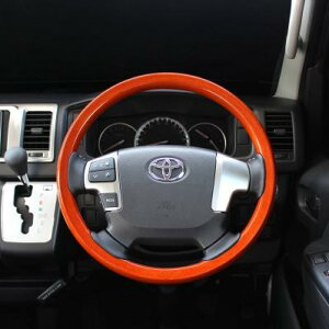 REAL A XeAOy200nCG[X4^zI[Ebh/CguEEbh (Ɨ͑)