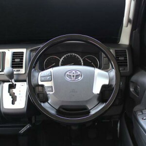 REAL A XeAOy200nCG[X4^zI[Ebh/sAmubN (Ɨ͑)