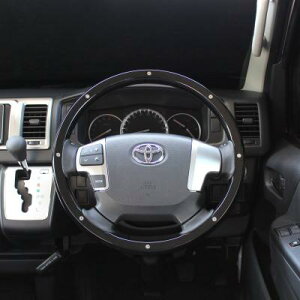 REAL A XeAOy200nCG[X4^zI[Ebh/sAmubNX^bh (Ɨ͑)