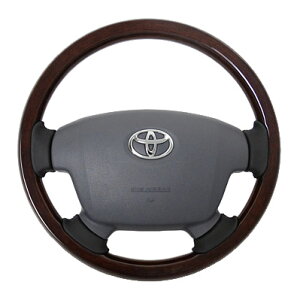 REAL A XeAOyhN[U[70(GRJ76K/GRJ79K)zI[Ebh/_[NuEEbh (Ɨ͑)