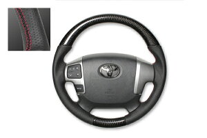 REAL A XeAOy200nCG[X4^^N70zubNJ[{/bhXeb` [a] (Ɨ͑)