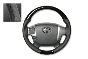 REAL A XeAOy200nCG[X4^^N70zsAmubN/ubNXeb` [a] (Ɨ͑)