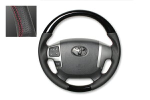 REAL A XeAOy200nCG[X4^^N70zsAmubN/bhXeb` [a] (Ɨ͑)