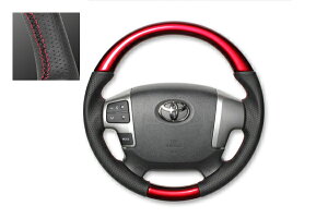 REAL A XeAOy200nCG[X4^^N70zp[bh [a] (Ɨ͑)