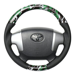 ݌ɏ ݌Ɍ nCG[X(200n4^ȍ~)^N70yO[ʃvgzREAL(A)XeAO[^CGCgIWi] ŒZOK