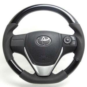 REAL A XeAOy160J[tB[_[ANVIzubNEbh(ؖ) (Ɨ͑)