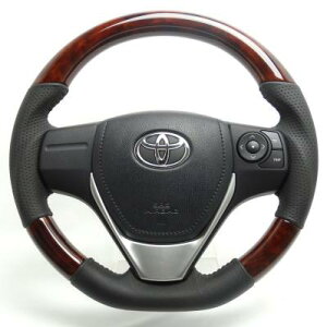 REAL A XeAOy160J[tB[_[ANVIzuEEbh(ؖ) (Ɨ͑)