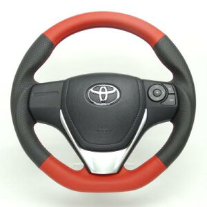 REAL A XeAOy160J[tB[_[ANVIzbhubNI[U[ (Ɨ͑)