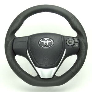 REAL A XeAOy160J[tB[_[ANVIzubNI[U[ (Ɨ͑)