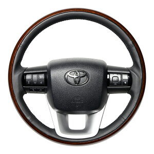 P5{ REAL A XeAOynCbNX(GUN125)^hN[U[70(GDJ76W)z[n[tEbh]_[NuEEbh (Ɨ͑)