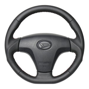 REAL A XeAOynC[bggbNW{܂(S500P/S510P)/[(LA100S)zI[U[(bhXeb`)TYB-LPB-RD (Ɨ͑)