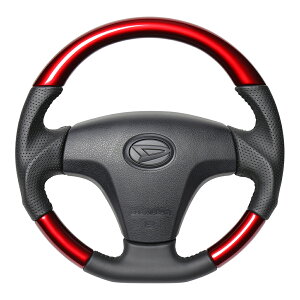 REAL A XeAOynC[bggbNW{܂(S500P/S510P)/[(LA100S)zp[bhTYB-RDW-BK (Ɨ͑)