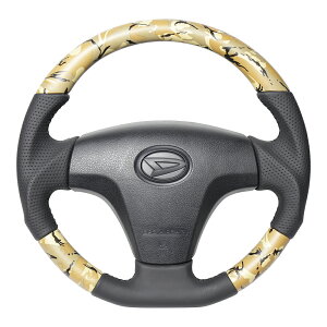 REAL A XeAOynC[bggbNW{܂(S500P/S510P)/[(LA100S)zx[WʃvgTYB-BGT-BK (Ɨ͑)