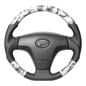 REAL A XeAOynC[bggbNW{܂(S500P/S510P)/[(LA100S)zO[ʃvgTYB-GRT-BK (Ɨ͑)