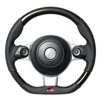 楽天市場】86（ステアリング・ハンドル｜内装パーツ）：パーツ<車用品 