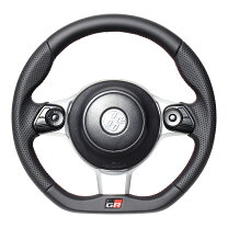 楽天市場】トヨタ 86 zn6（ステアリング・ハンドル｜内装パーツ 