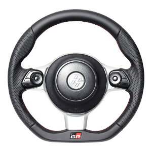 P5{ REAL A XeAOyg^GR86(ZN8)^g^86(ZN6)^XoBRZ(ZD8/ZC6)zI[U[[Gu^Cv]bh×ubN[Xeb` (Ɨ͑)