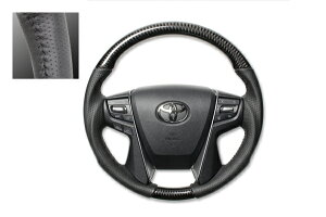 REAL A XeAOy30Ft@CA/30At@[hzubNJ[{[IWiV[Y] (Ɨ͑)