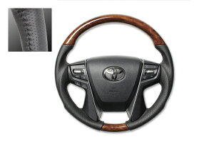 REAL A XeAOy30Ft@CA/30At@[hz42uEEbh[IWiV[Y] (Ɨ͑)