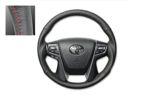 REAL A XeAOy30Ft@CA/30At@[hzI[U[/Ԏ[IWiV[Y] (Ɨ͑)