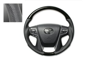 REAL A XeAOy30Ft@CA/30At@[hzubNEbh[v~A/EhVFCv](Ɨ͑)