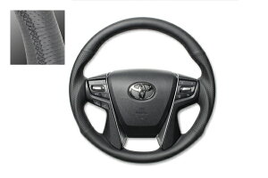 REAL A XeAOy30Ft@CA/30At@[hzibpI[U[[v~A/EhVFCv](Ɨ͑)