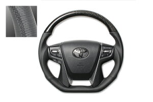 REAL A XeAOy30Ft@CA/30At@[hzubNJ[{[v~A/DVFCv] (Ɨ͑)