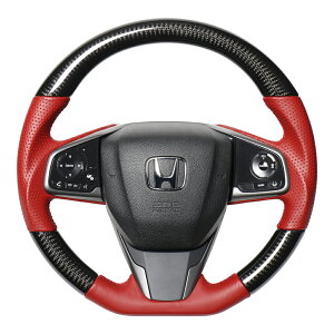 REAL A XeAOyVrbNnb`obN (FK7) ^CvRszubNJ[{&bhU[HNB-BKC-RD (Ɨ͑)